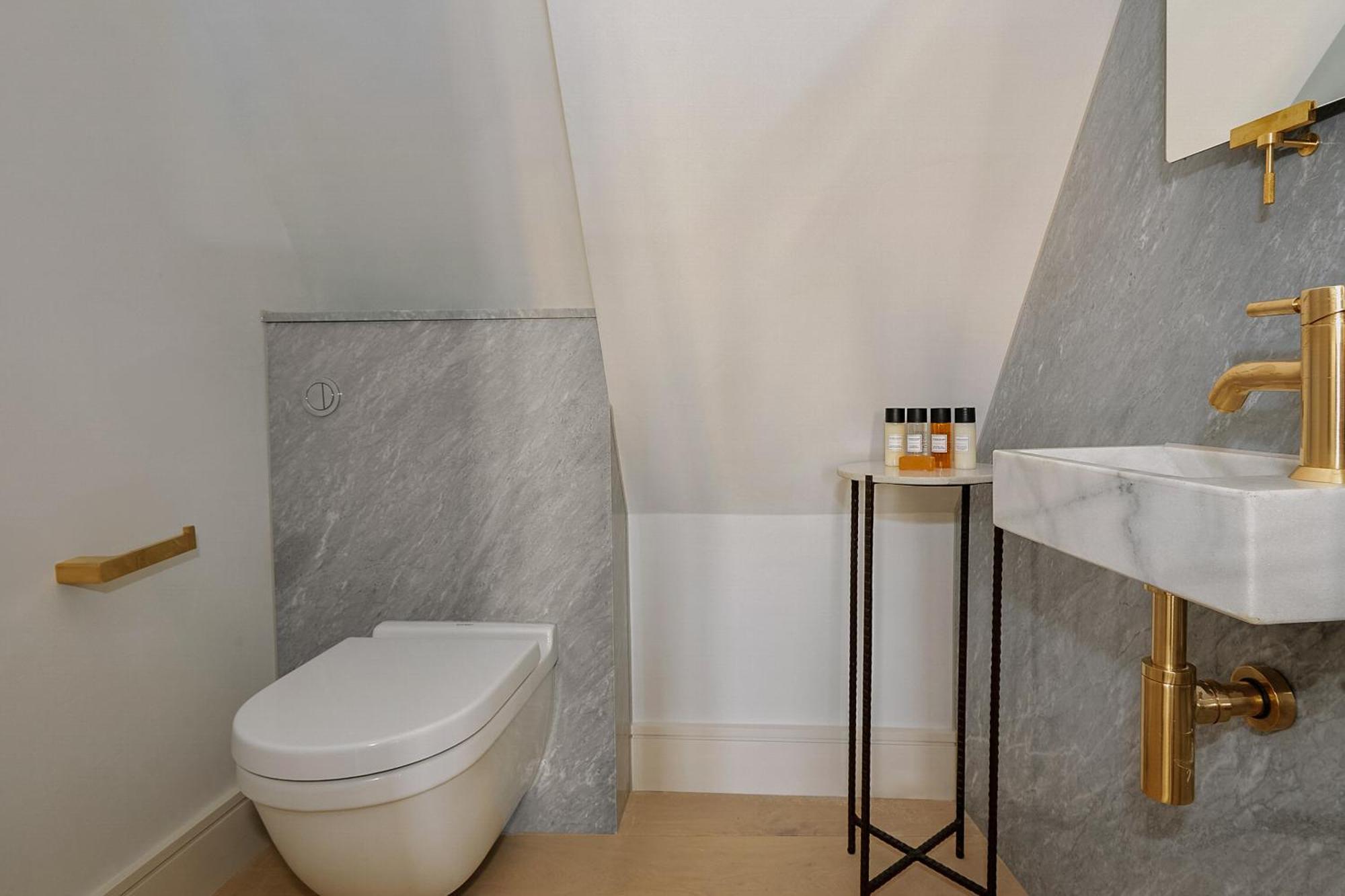Yelo Lumiere Powered By Sonder Hotel Cannes Room photo